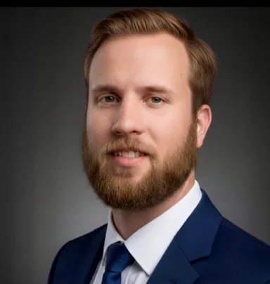 Dan, Ooola co-founder